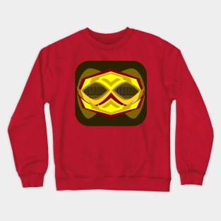 Venice fantasies Crewneck Sweatshirt